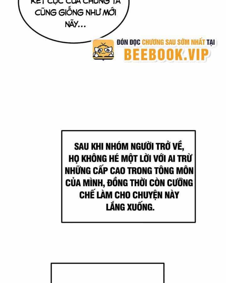 Người Trên Vạn Người - Chương 267 - ảnh 3