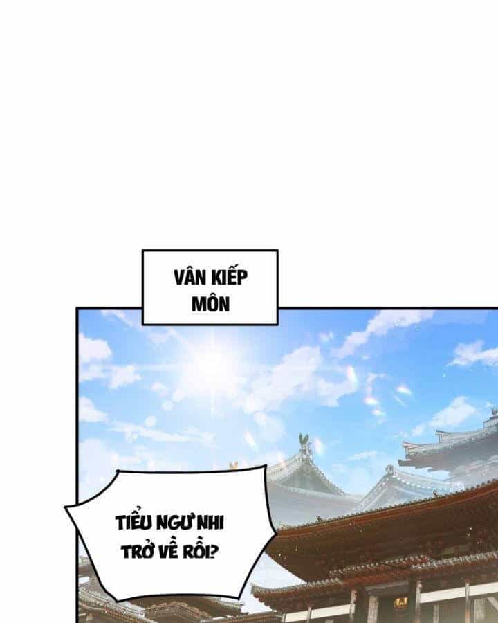 Người Trên Vạn Người - Chương 267 - ảnh 31