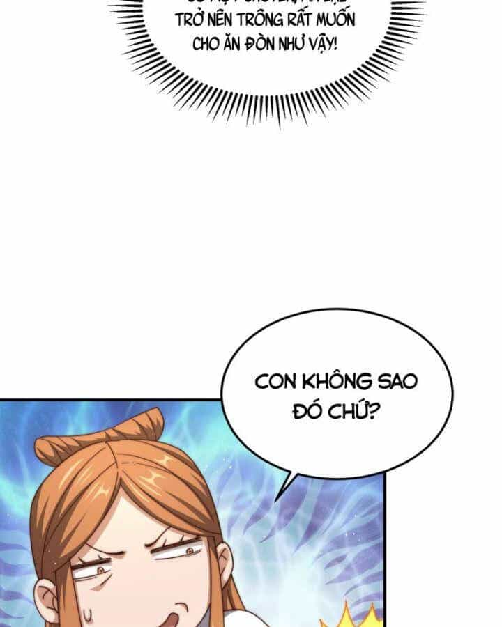 Người Trên Vạn Người - Chương 267 - ảnh 43