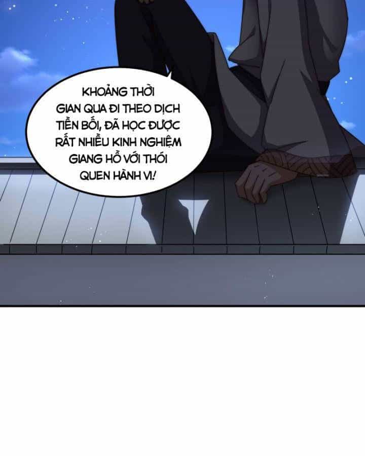 Người Trên Vạn Người - Chương 267 - ảnh 6