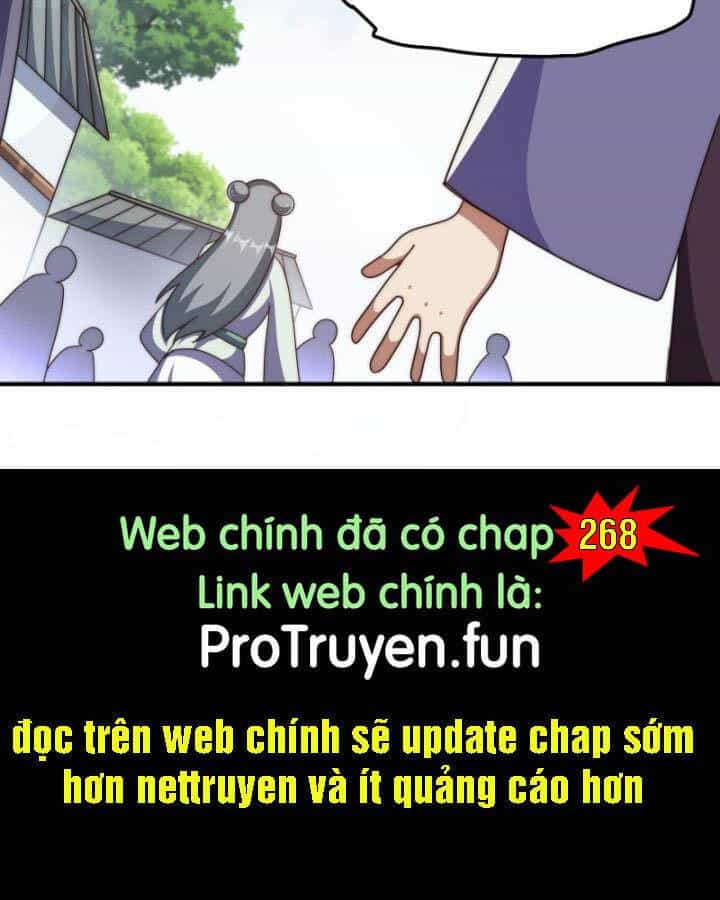 Người Trên Vạn Người - Chương 267 - ảnh 74