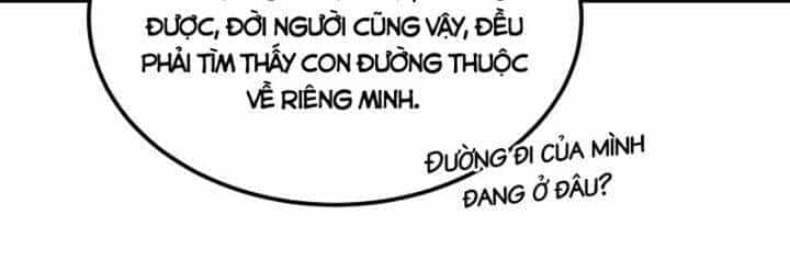 Người Trên Vạn Người - Chương 267 - ảnh 8