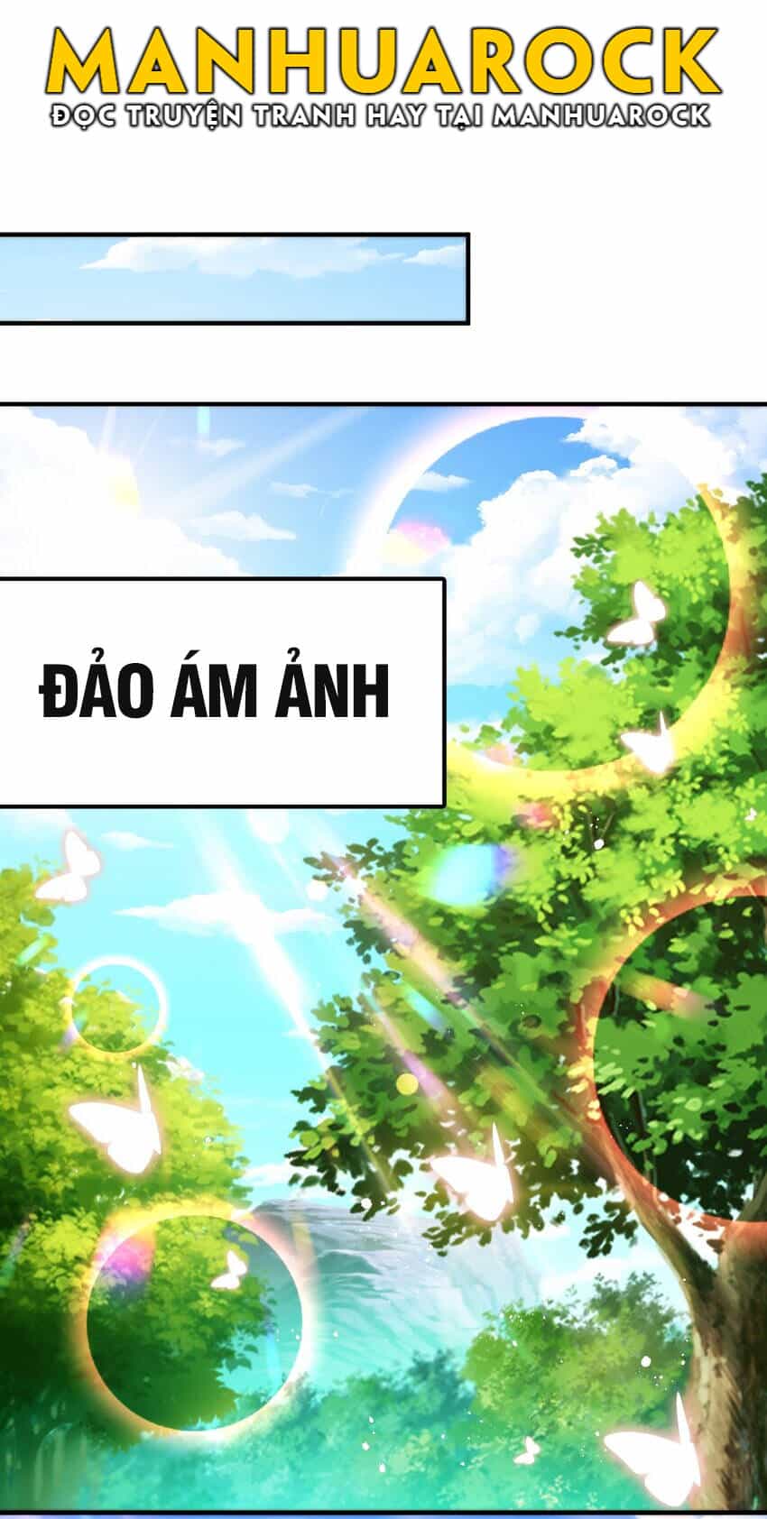 Người Trên Vạn Người - Chương 268 - ảnh 24