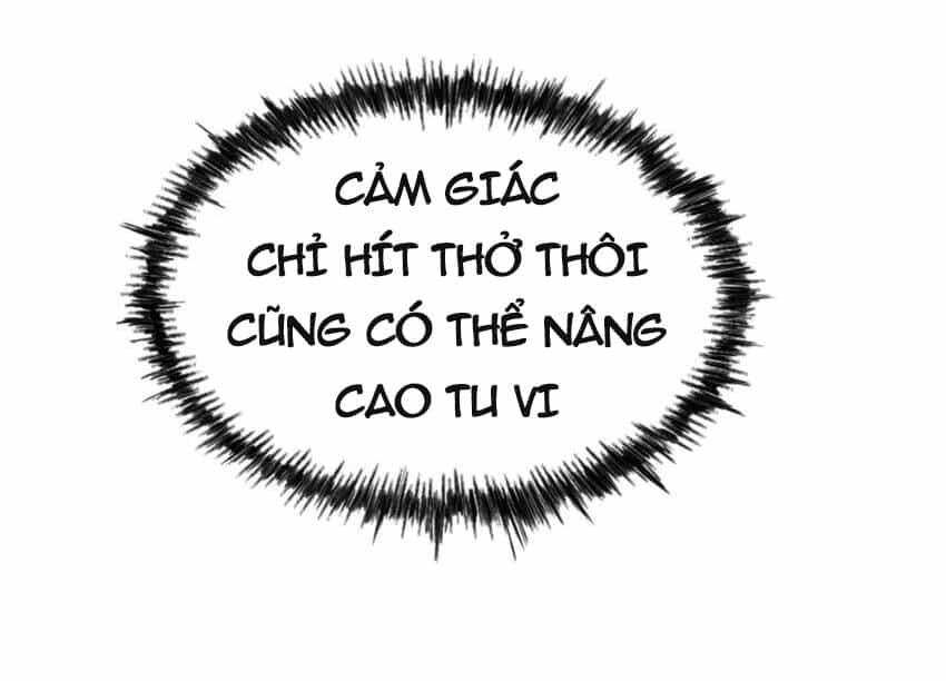 Người Trên Vạn Người - Chương 268 - ảnh 26