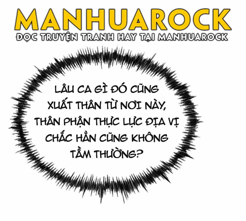 Người Trên Vạn Người - Chương 268 - ảnh 38