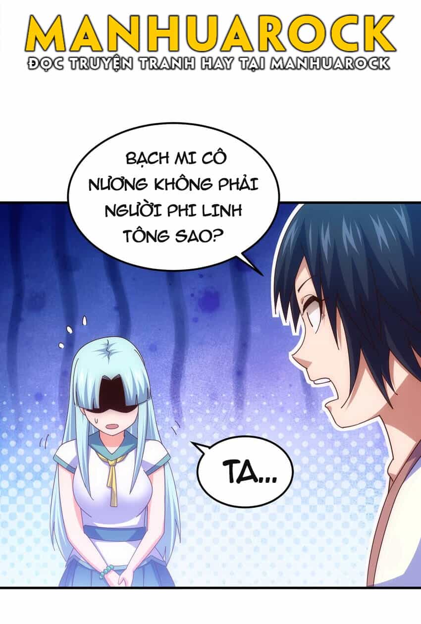 Người Trên Vạn Người - Chương 268 - ảnh 4