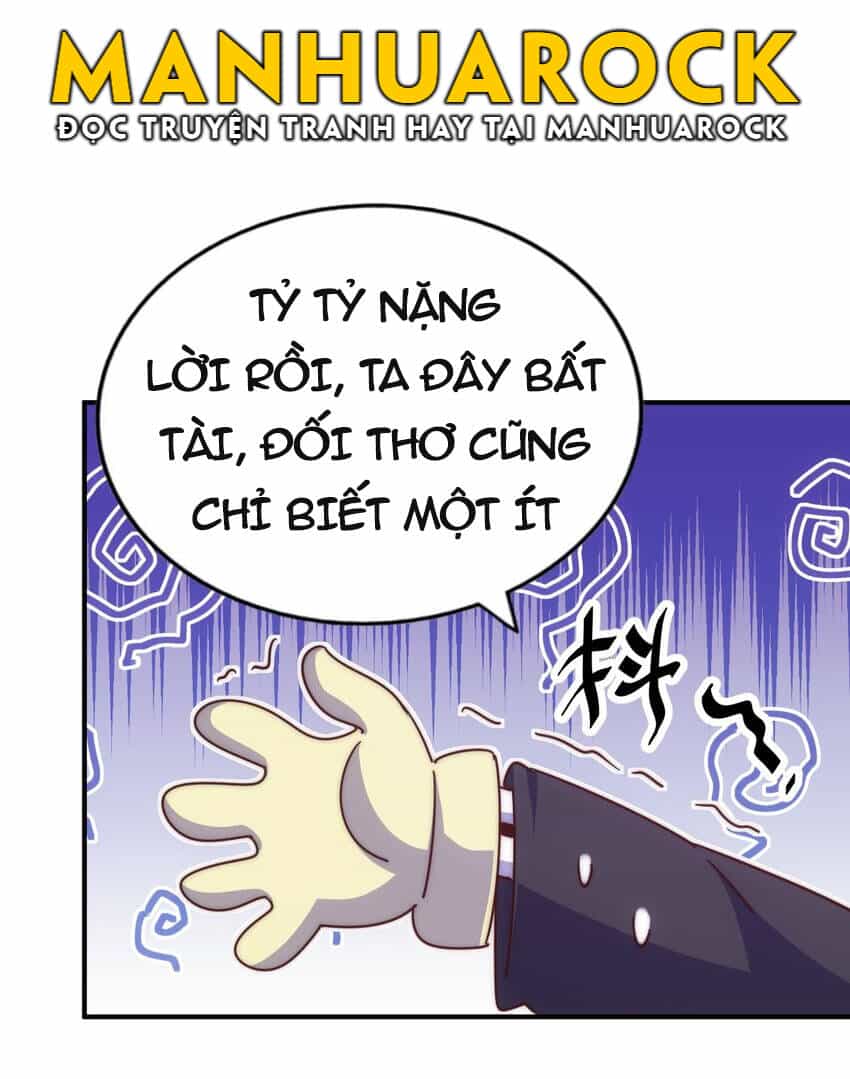 Người Trên Vạn Người - Chương 268 - ảnh 48