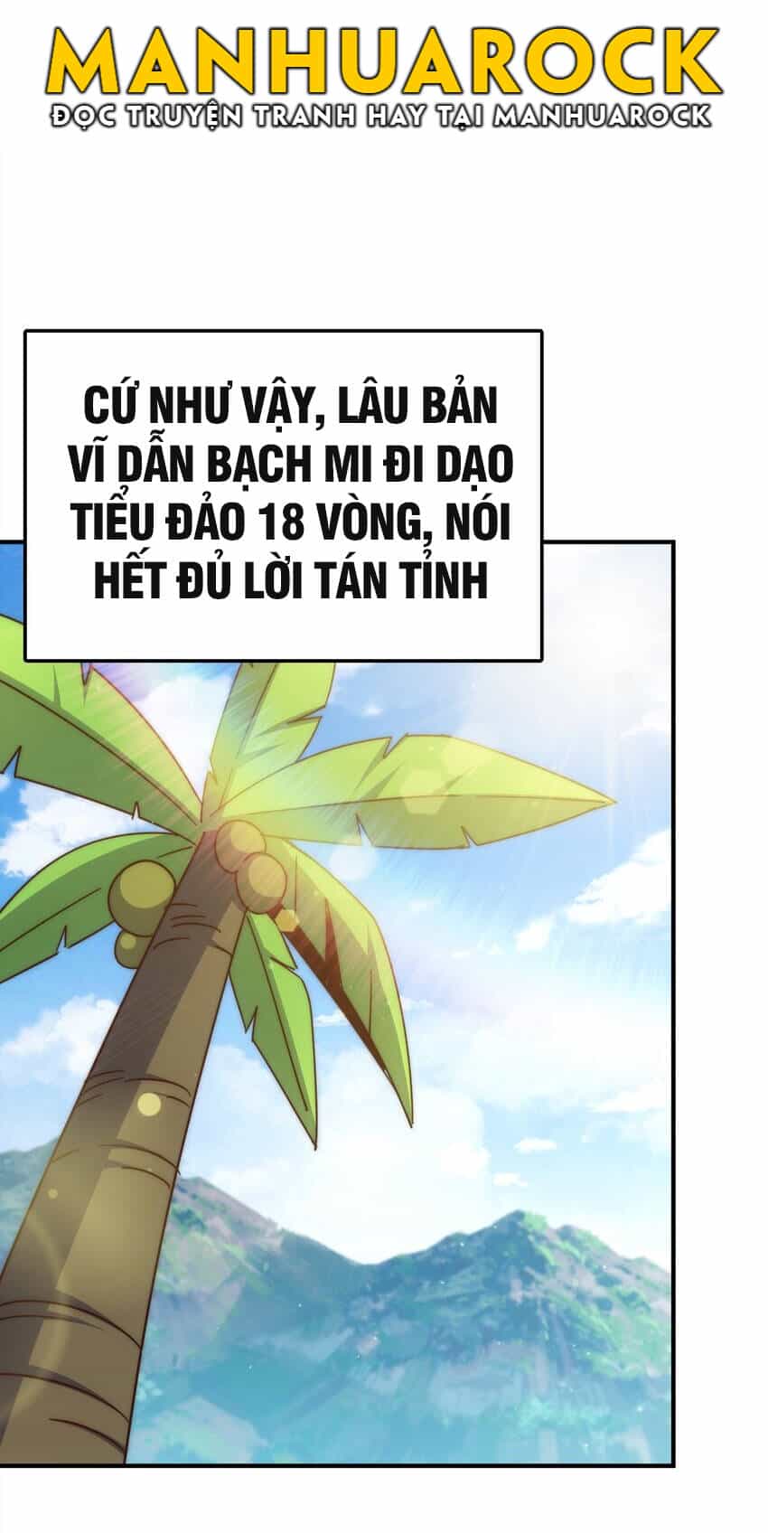 Người Trên Vạn Người - Chương 268 - ảnh 52