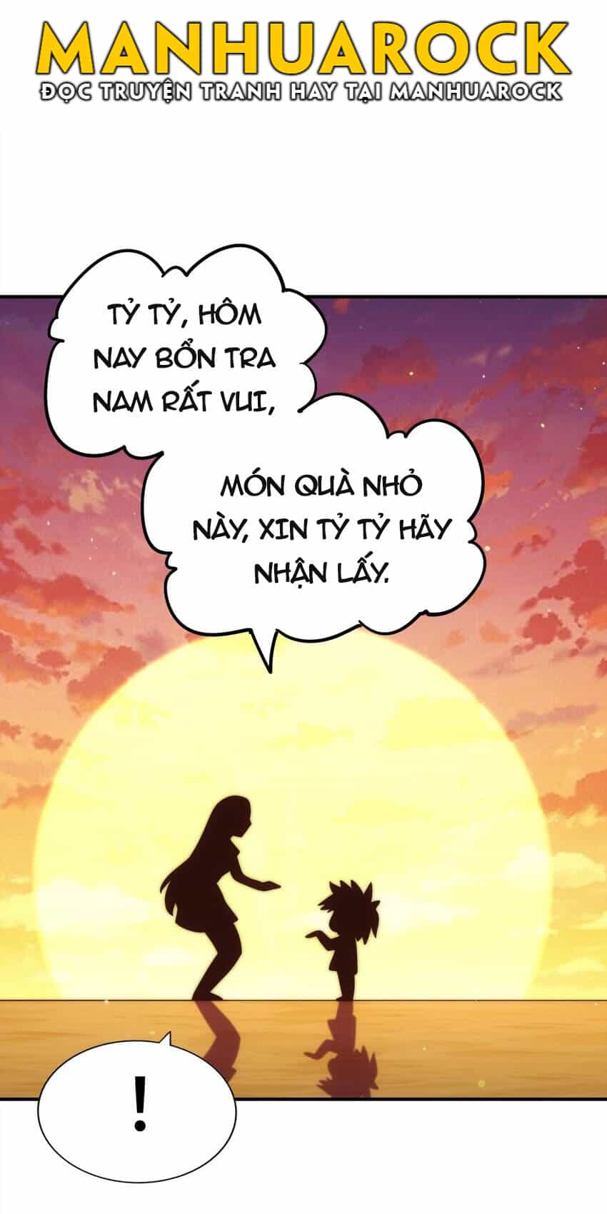 Người Trên Vạn Người - Chương 268 - ảnh 53
