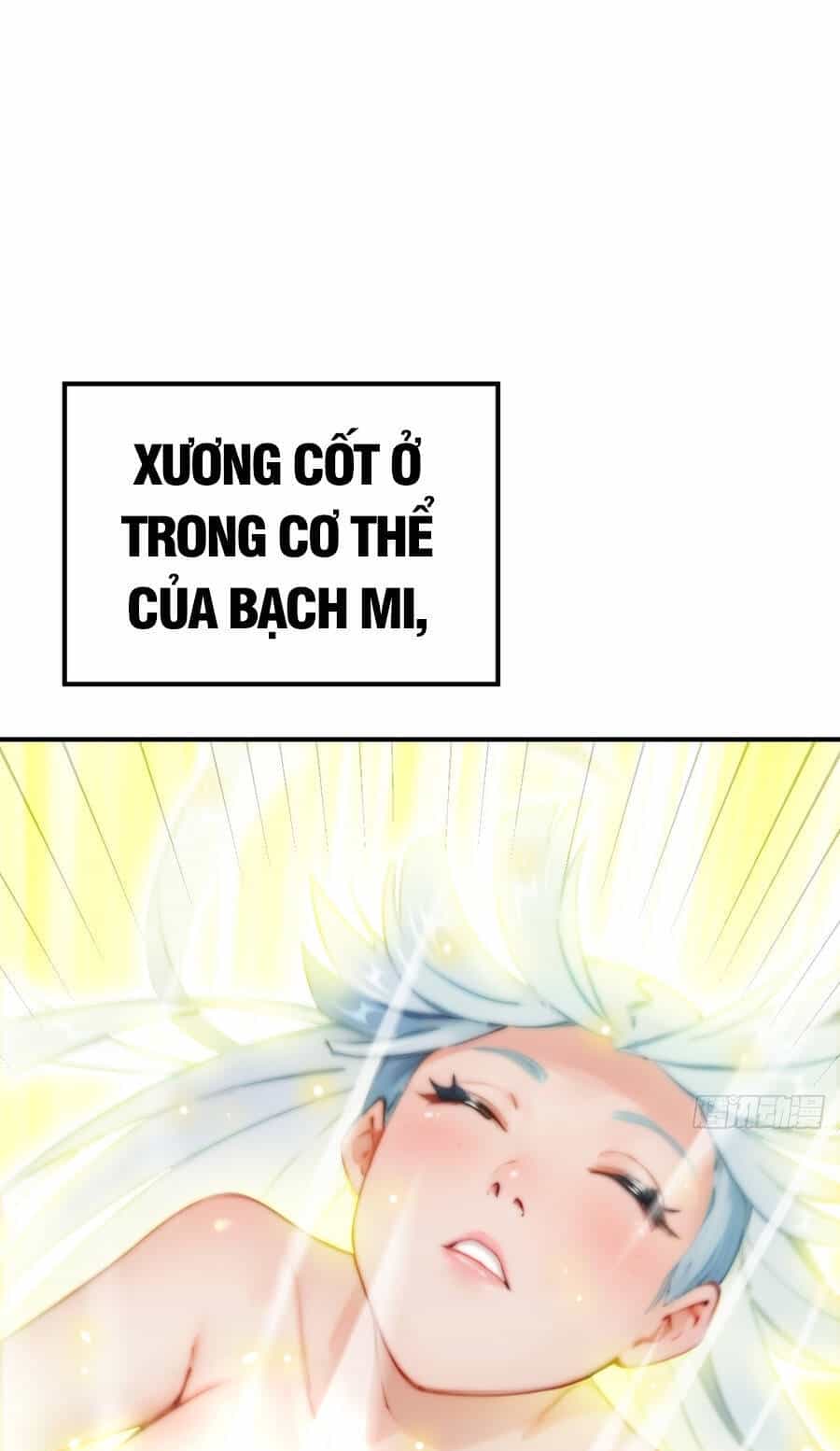 Người Trên Vạn Người - Chương 269 - ảnh 29