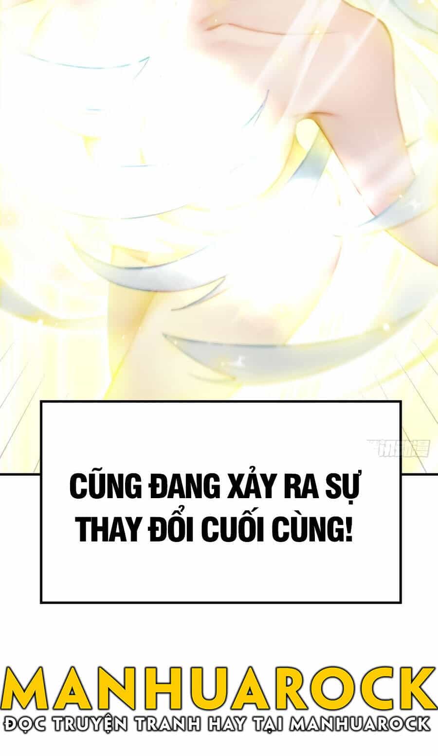 Người Trên Vạn Người - Chương 269 - ảnh 30