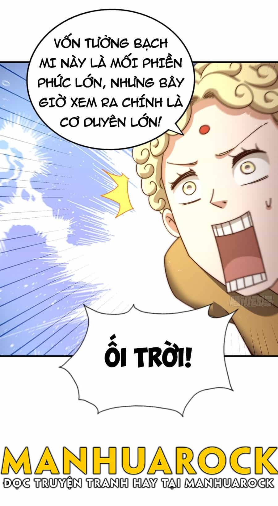 Người Trên Vạn Người - Chương 269 - ảnh 35