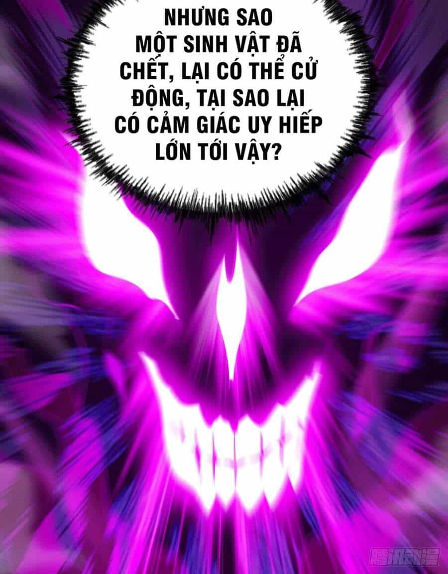 Người Trên Vạn Người - Chương 27 - ảnh 10