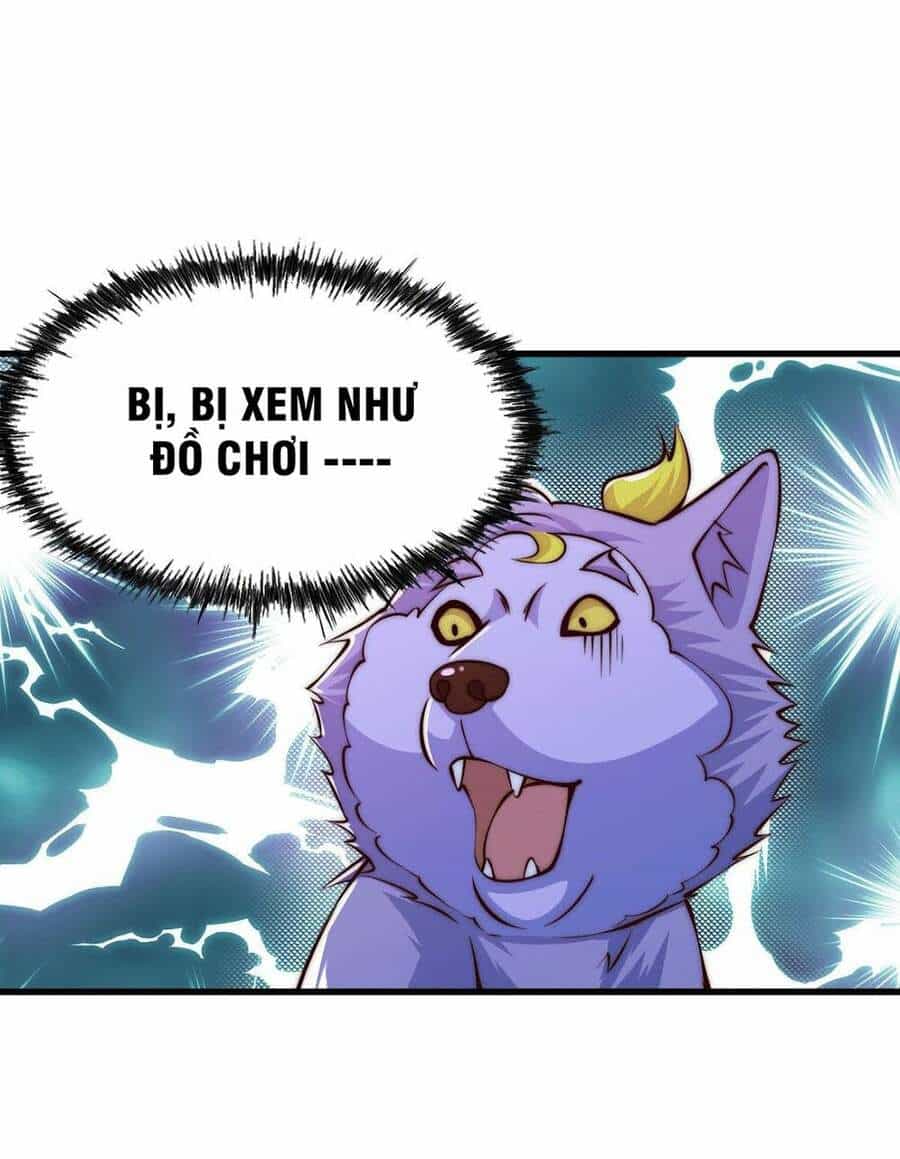 Người Trên Vạn Người - Chương 27 - ảnh 15