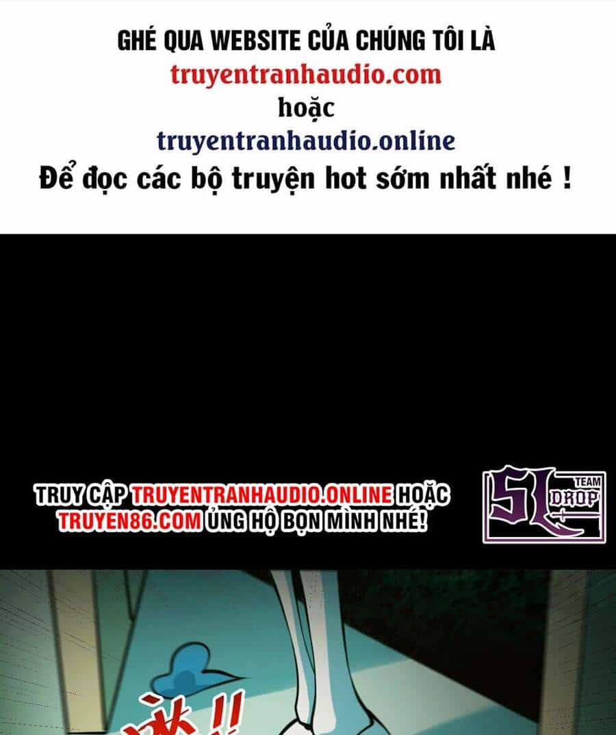 Người Trên Vạn Người - Chương 27 - ảnh 2