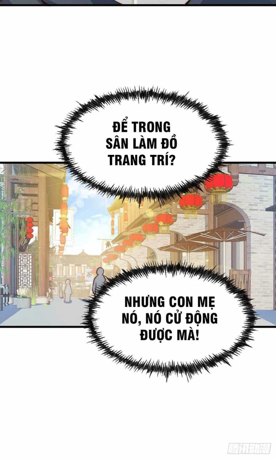 Người Trên Vạn Người - Chương 27 - ảnh 26