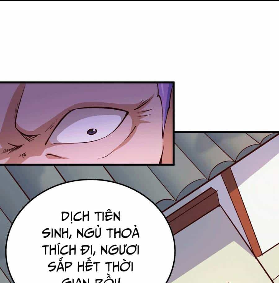Người Trên Vạn Người - Chương 27 - ảnh 34