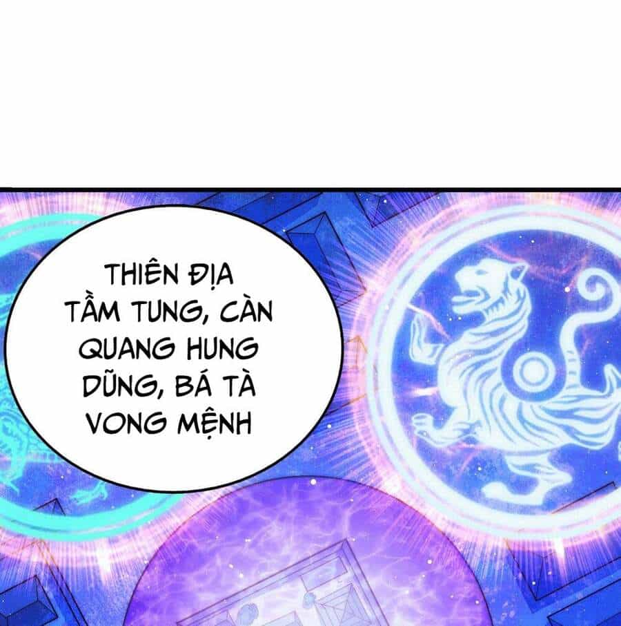 Người Trên Vạn Người - Chương 27 - ảnh 40