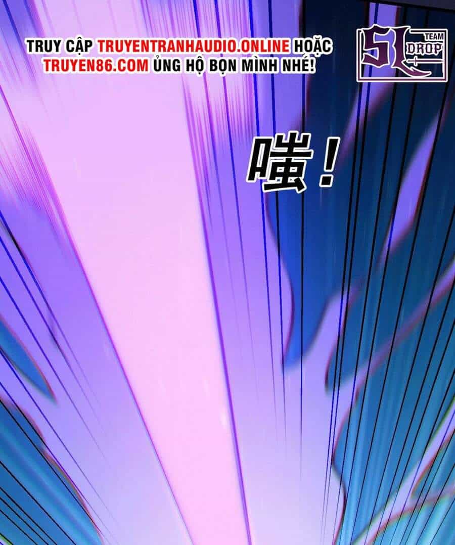 Người Trên Vạn Người - Chương 27 - ảnh 48