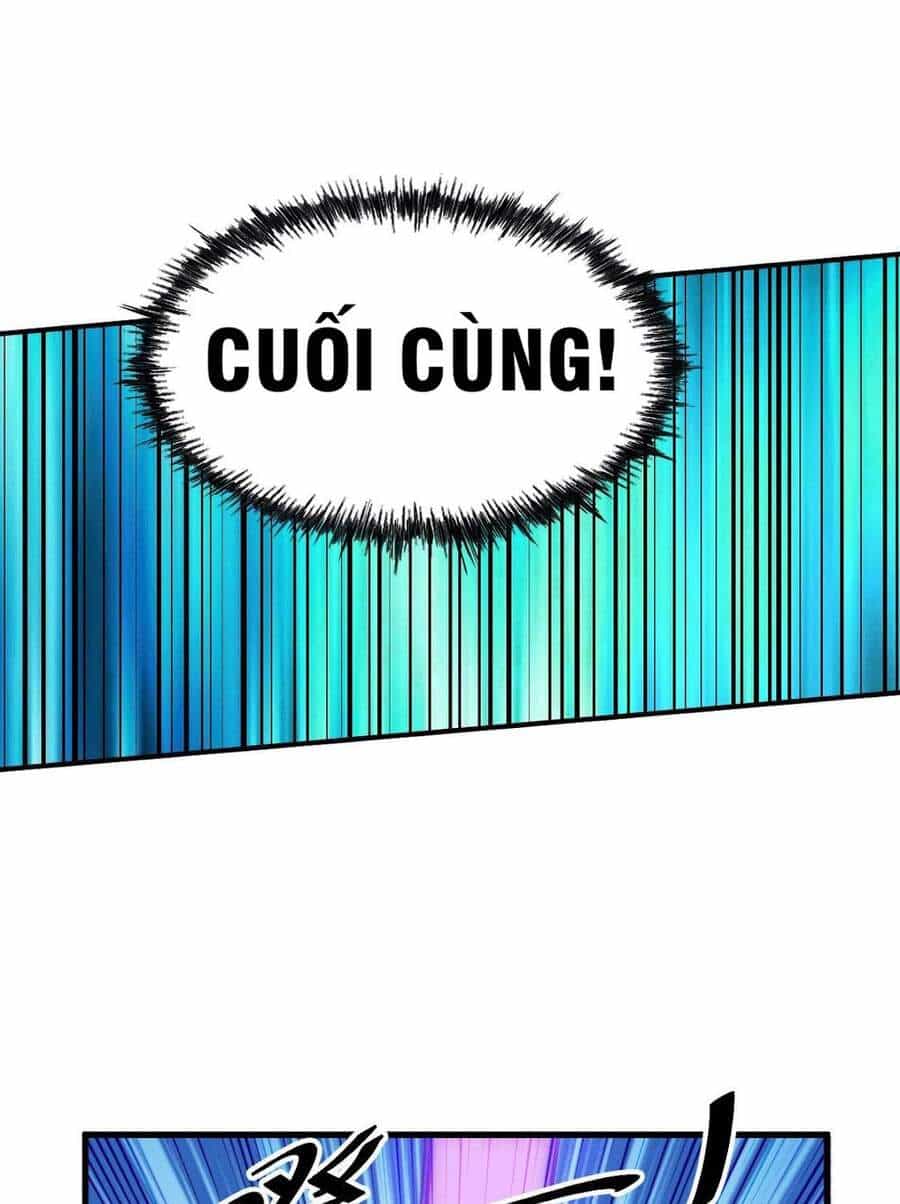 Người Trên Vạn Người - Chương 27 - ảnh 52