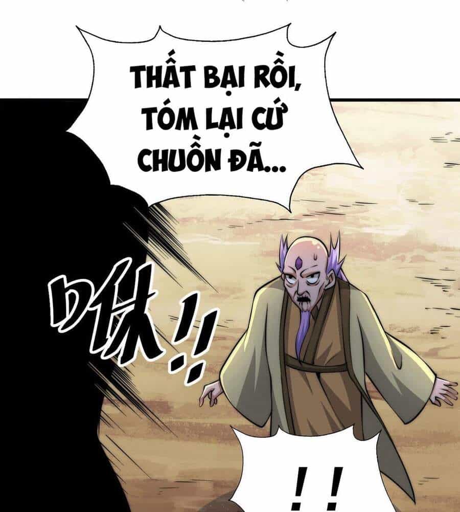 Người Trên Vạn Người - Chương 27 - ảnh 76