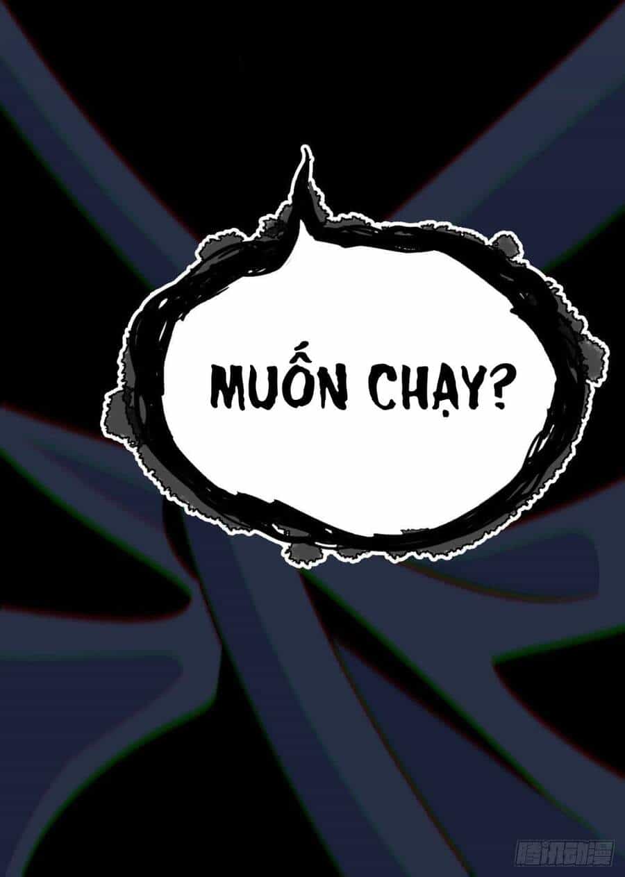 Người Trên Vạn Người - Chương 27 - ảnh 82