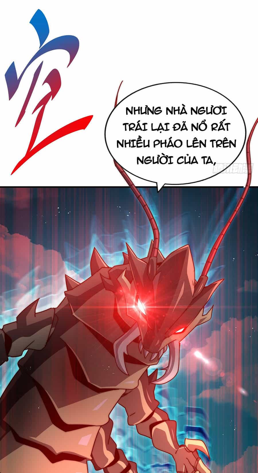 Người Trên Vạn Người - Chương 270 - ảnh 54