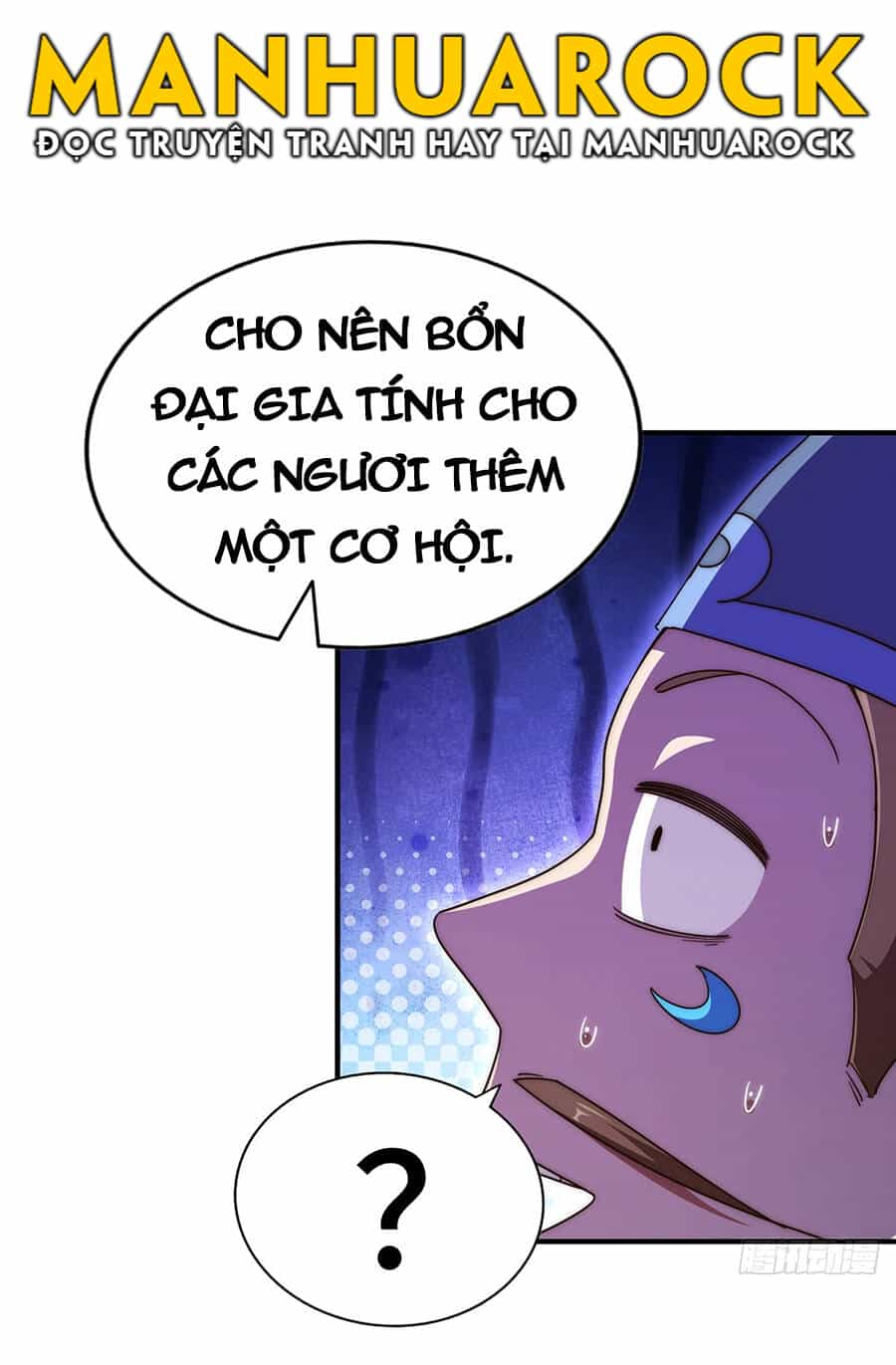 Người Trên Vạn Người - Chương 270 - ảnh 60