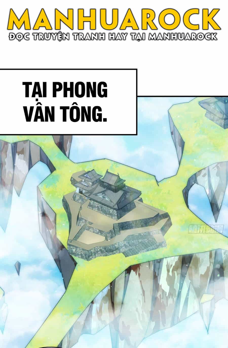 Người Trên Vạn Người - Chương 271 - ảnh 25