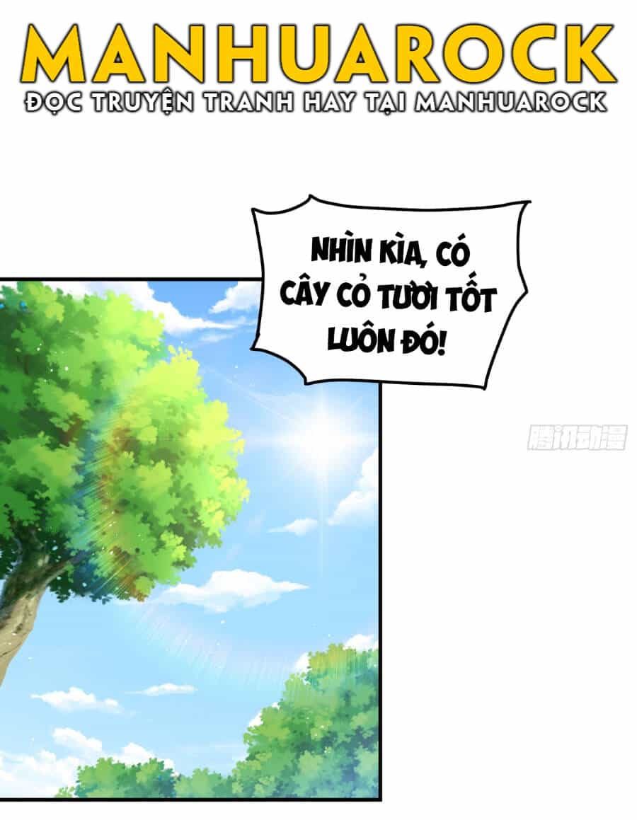 Người Trên Vạn Người - Chương 272 - ảnh 13