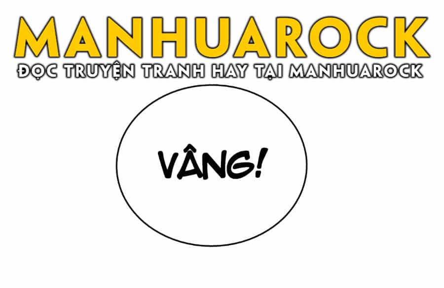 Người Trên Vạn Người - Chương 272 - ảnh 28