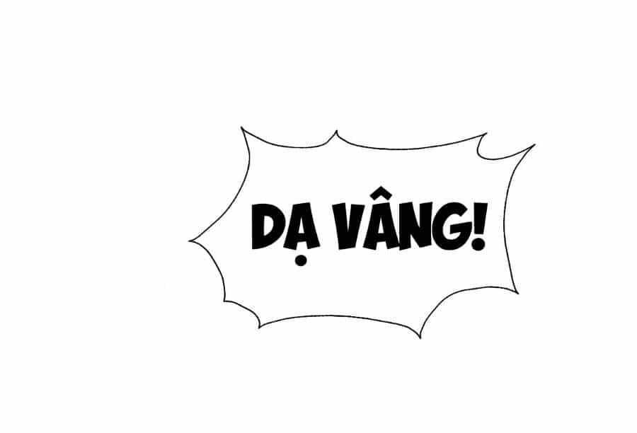 Người Trên Vạn Người - Chương 274 - ảnh 14