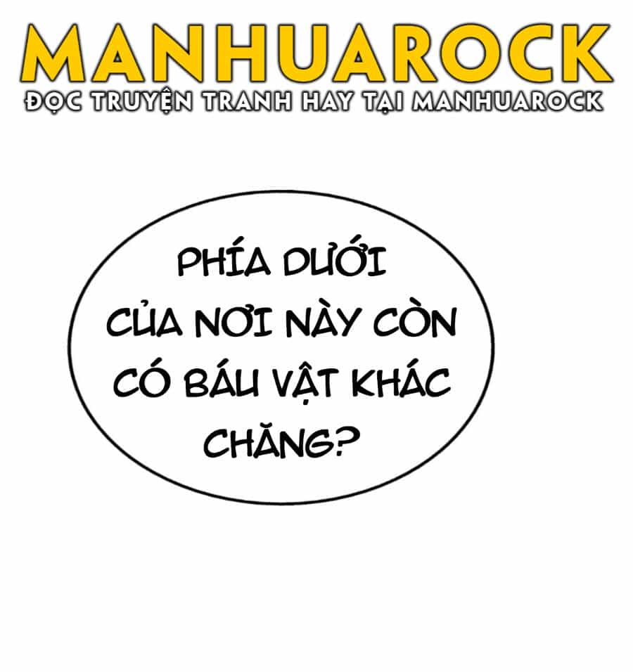 Người Trên Vạn Người - Chương 274 - ảnh 7