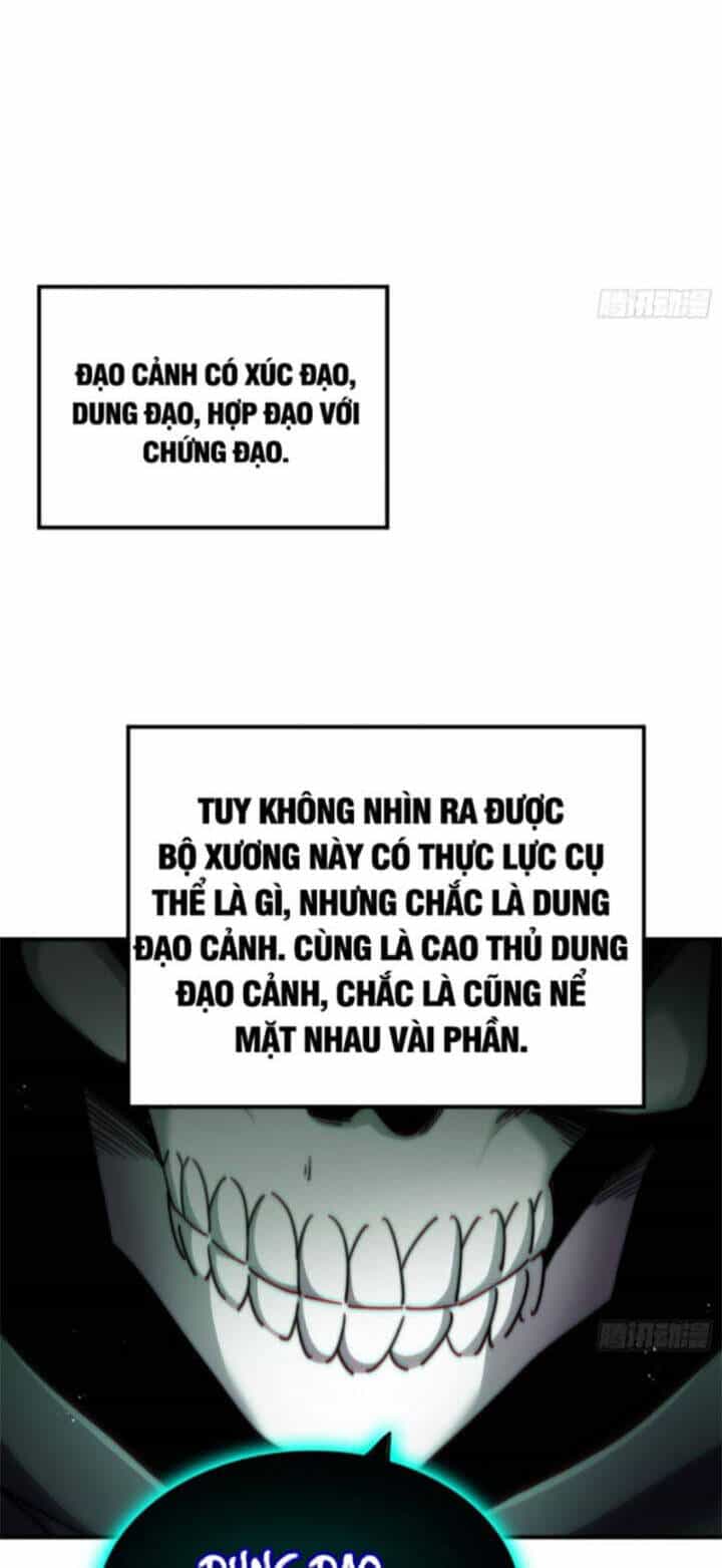 Người Trên Vạn Người - Chương 275 - ảnh 14