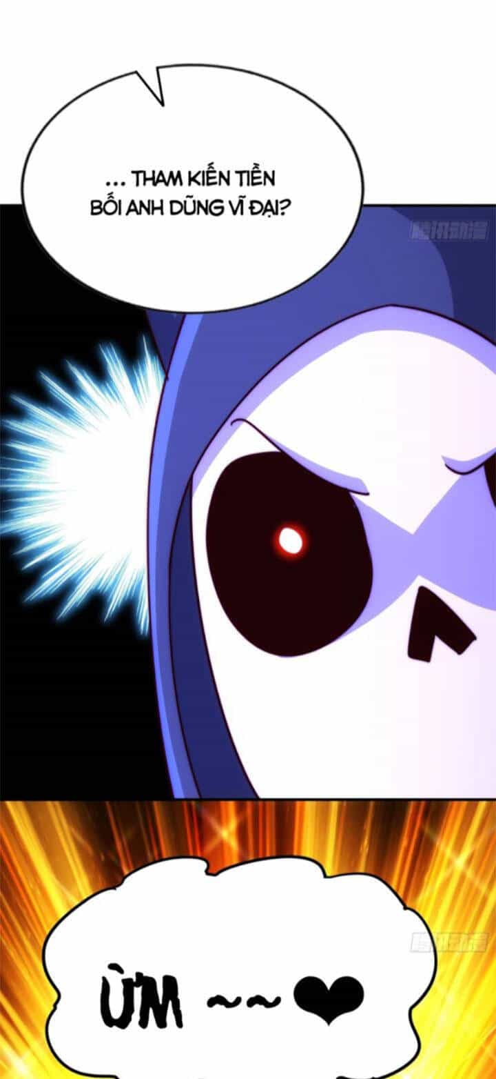 Người Trên Vạn Người - Chương 275 - ảnh 45