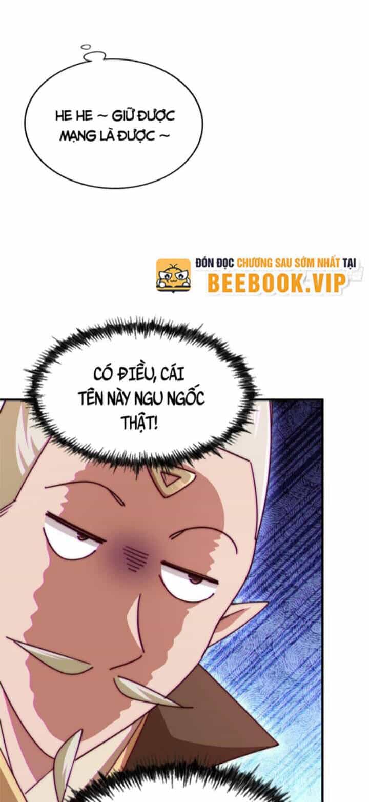 Người Trên Vạn Người - Chương 275 - ảnh 52