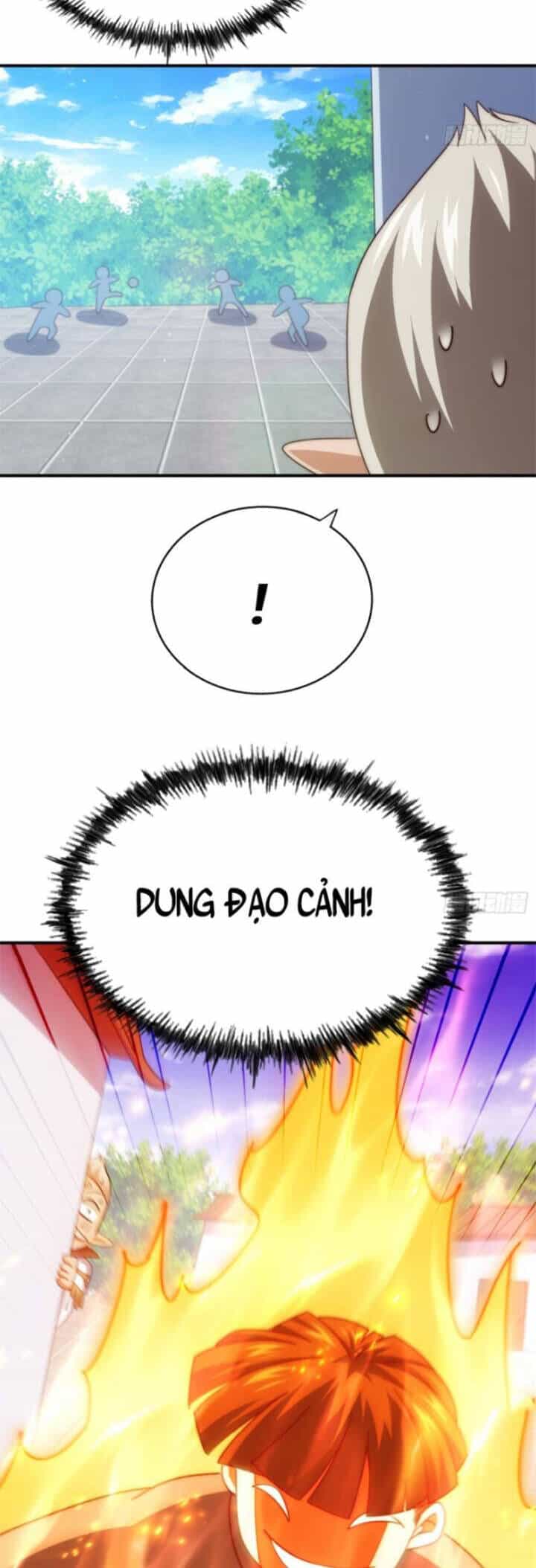 Người Trên Vạn Người - Chương 277 - ảnh 2