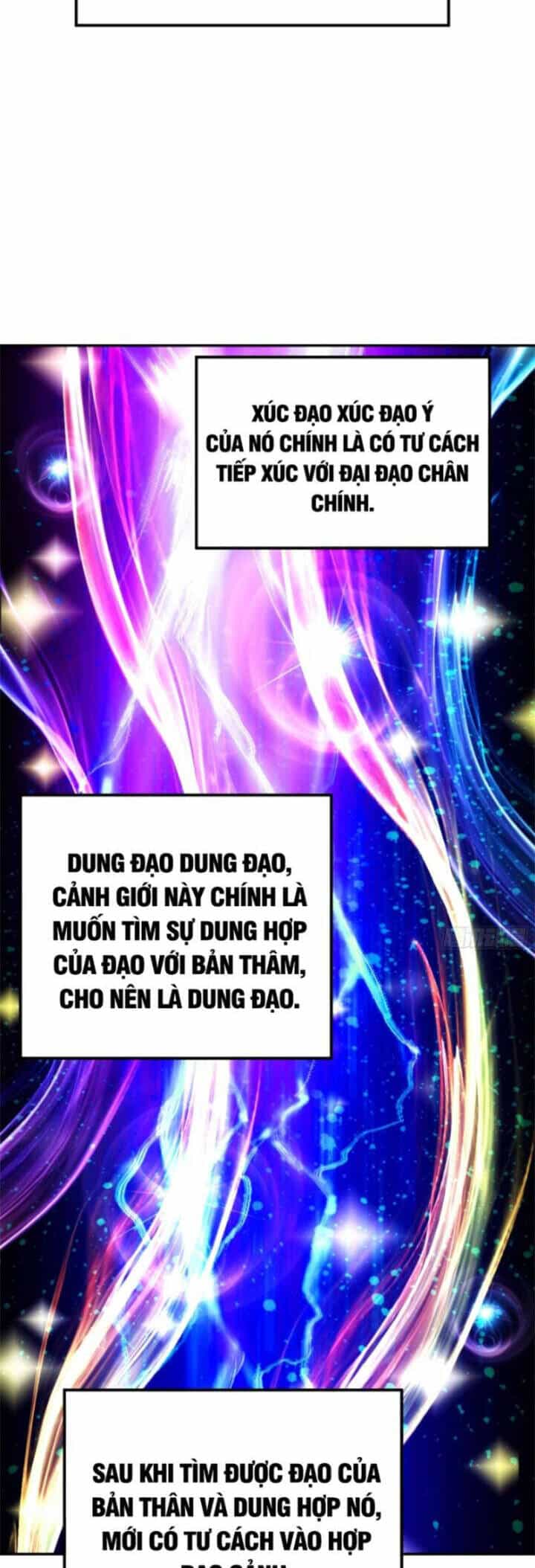 Người Trên Vạn Người - Chương 277 - ảnh 28