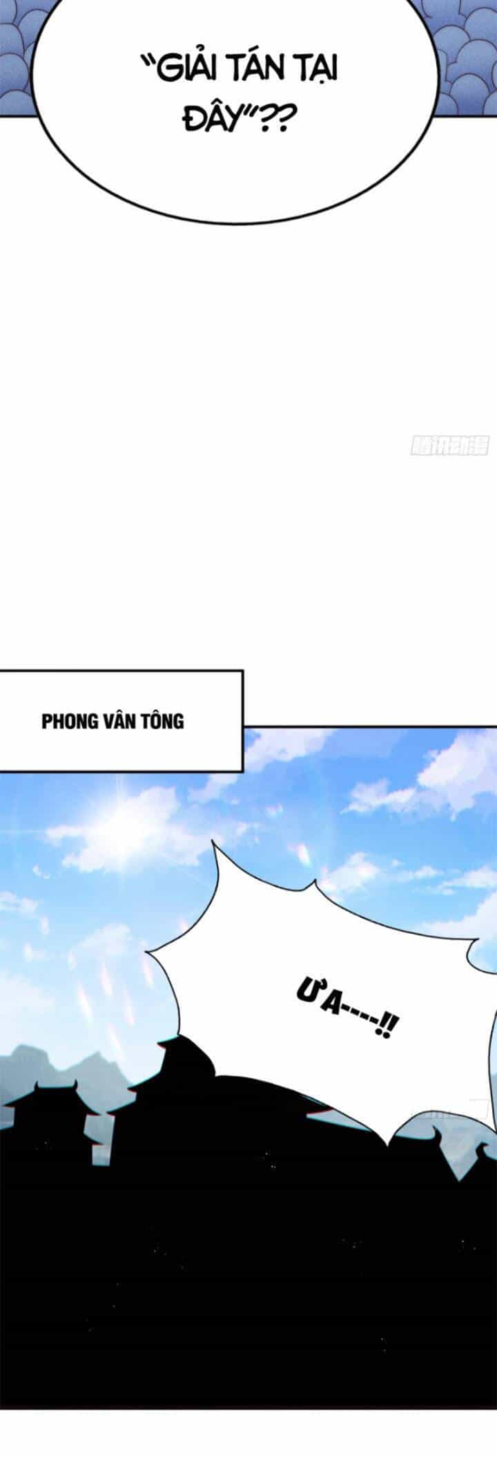 Người Trên Vạn Người - Chương 277 - ảnh 43