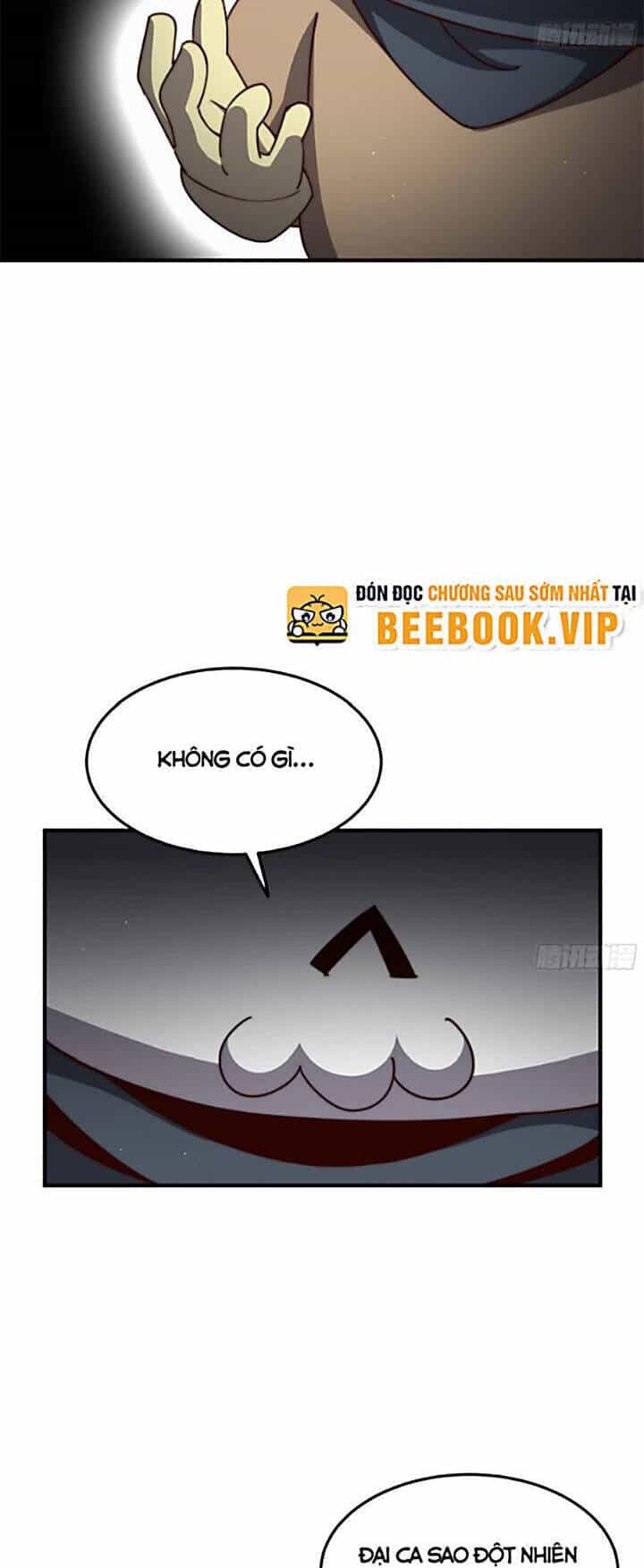 Người Trên Vạn Người - Chương 278 - ảnh 44