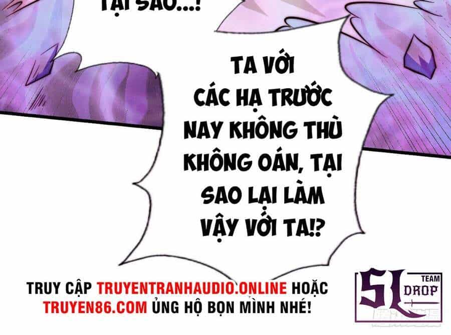 Người Trên Vạn Người - Chương 28 - ảnh 20