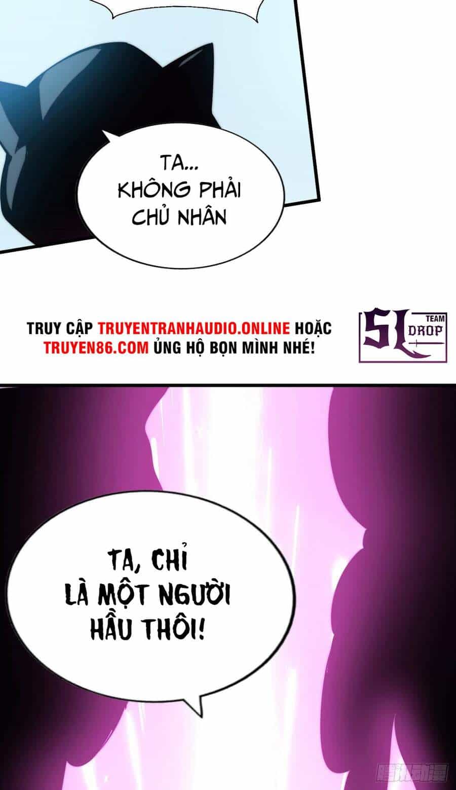 Người Trên Vạn Người - Chương 28 - ảnh 22