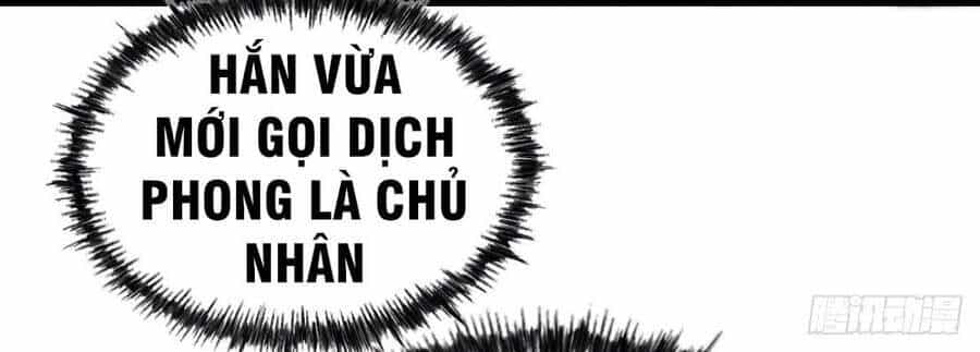 Người Trên Vạn Người - Chương 28 - ảnh 24
