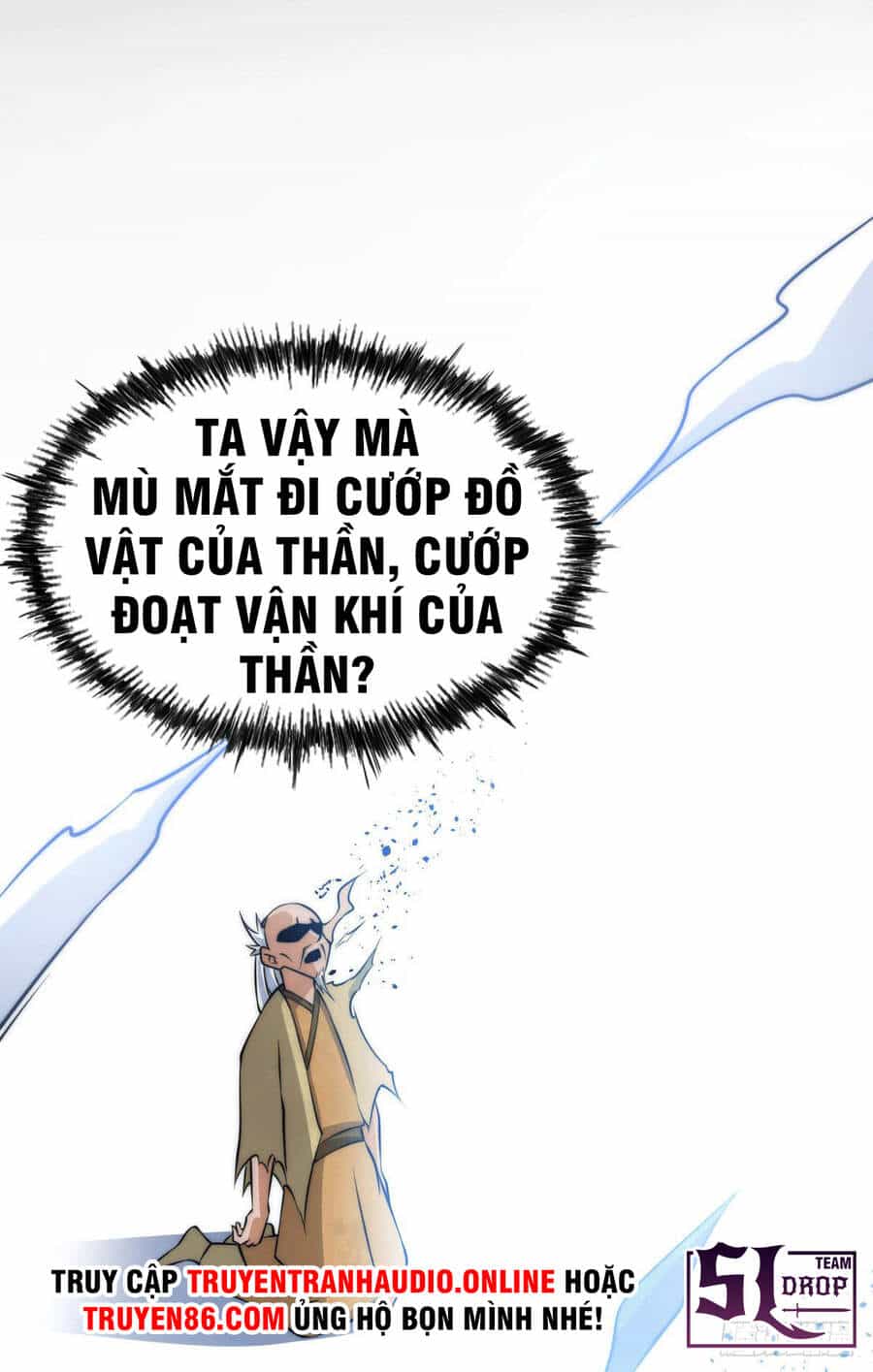Người Trên Vạn Người - Chương 28 - ảnh 55