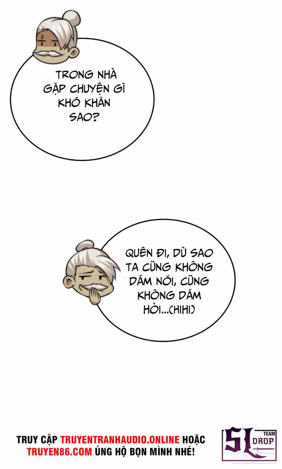 Người Trên Vạn Người - Chương 28 - ảnh 66