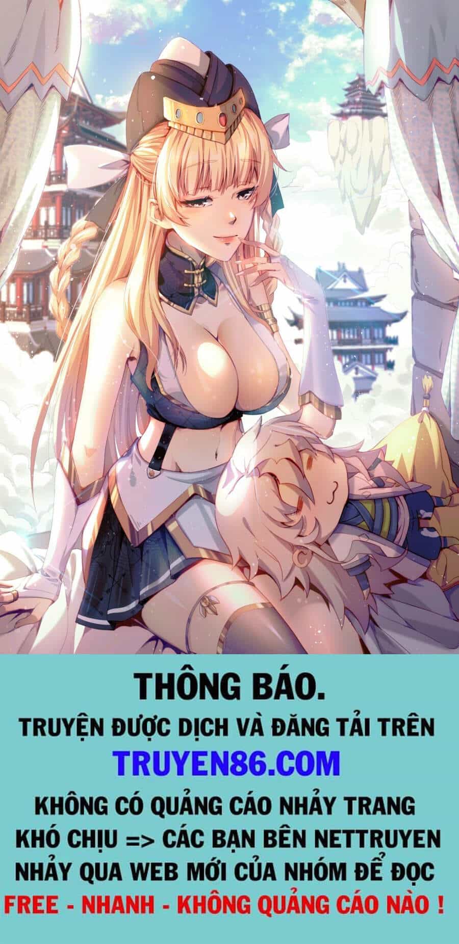 Người Trên Vạn Người - Chương 28 - ảnh 68