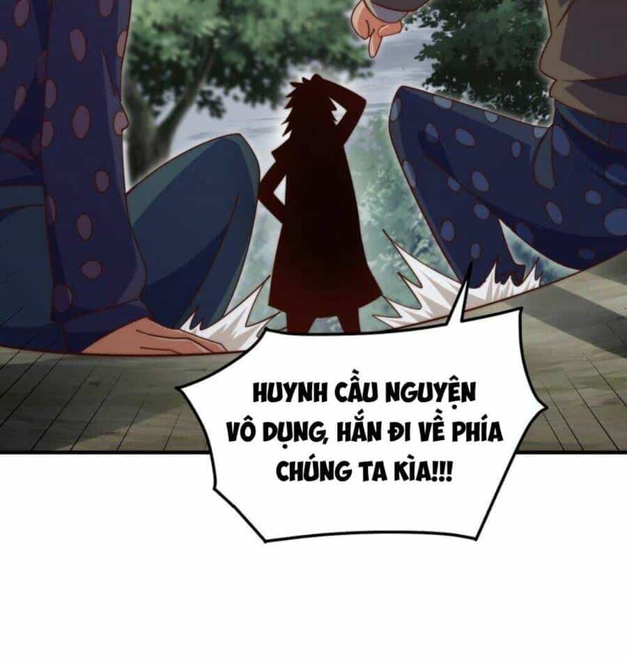 Người Trên Vạn Người - Chương 284 - ảnh 42