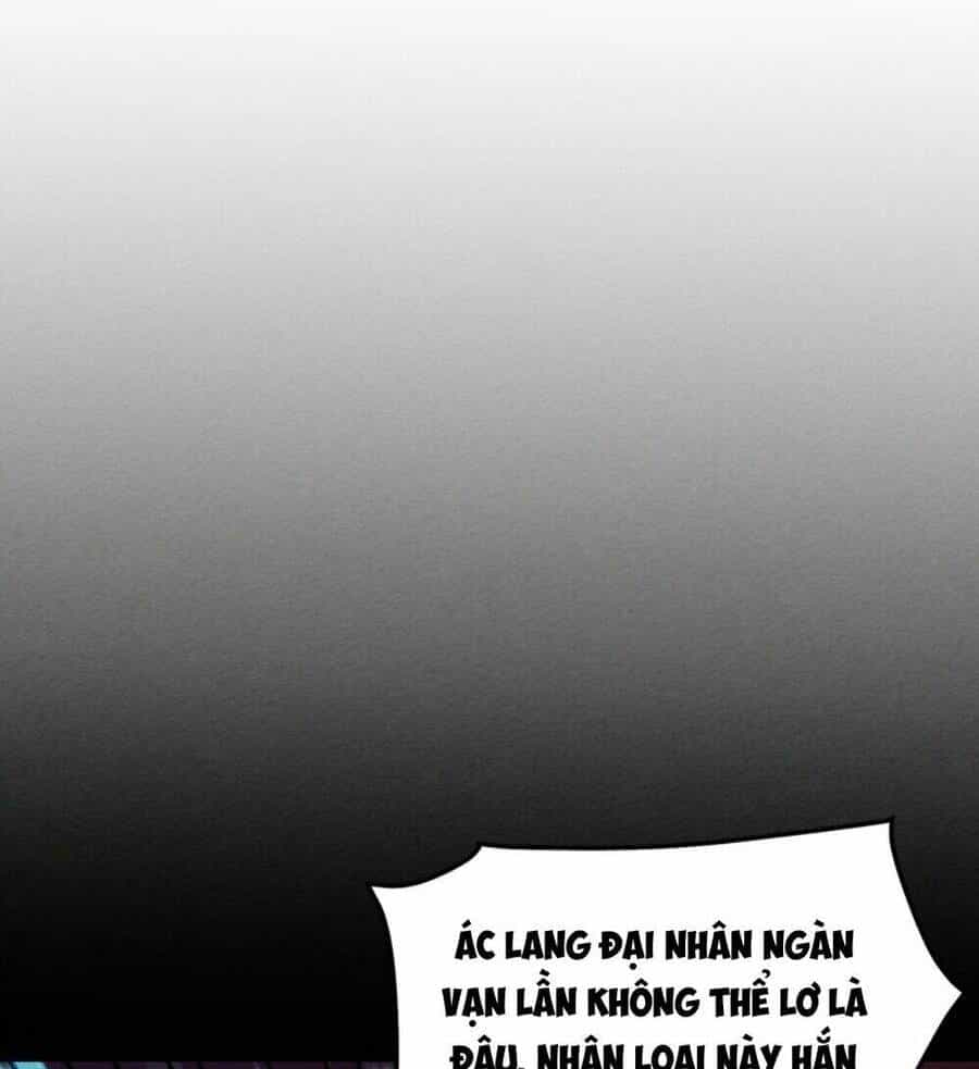 Người Trên Vạn Người - Chương 284 - ảnh 55