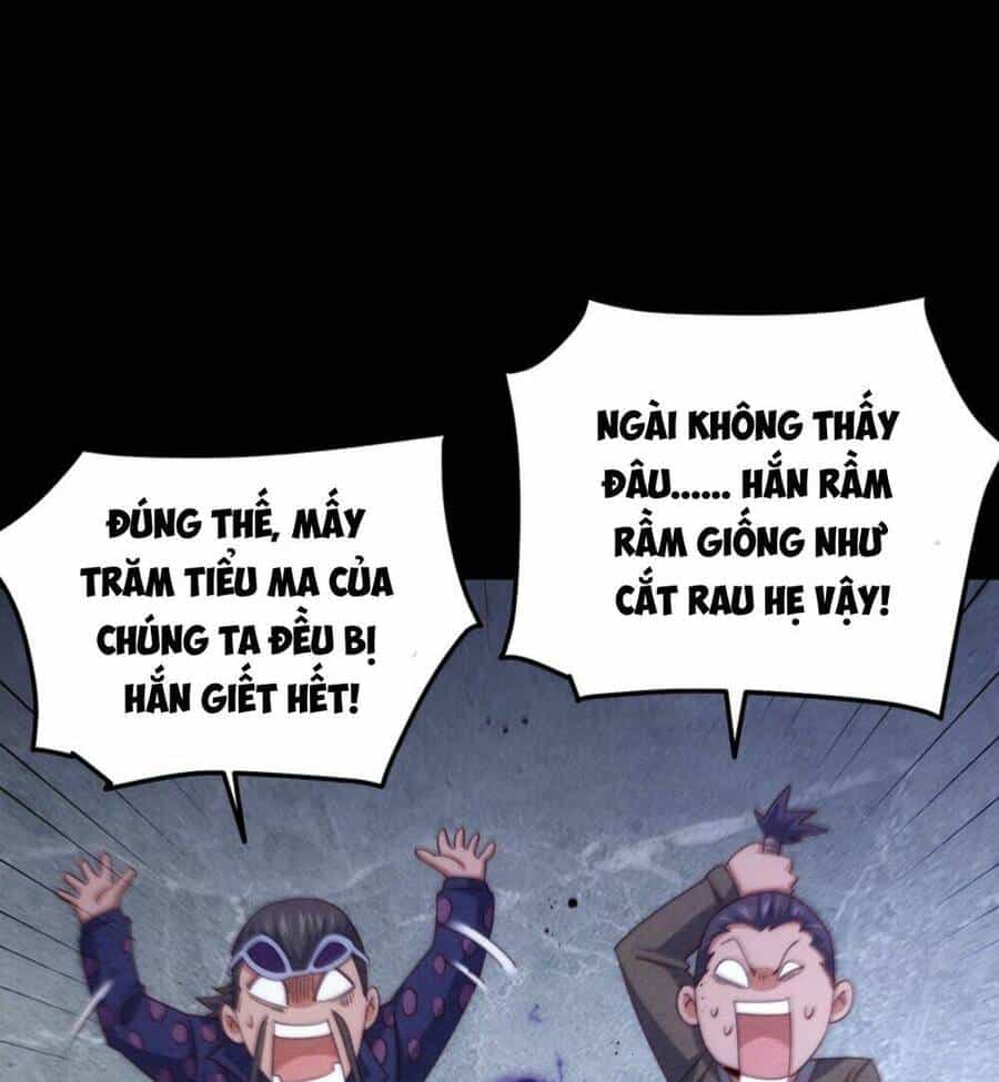 Người Trên Vạn Người - Chương 284 - ảnh 57