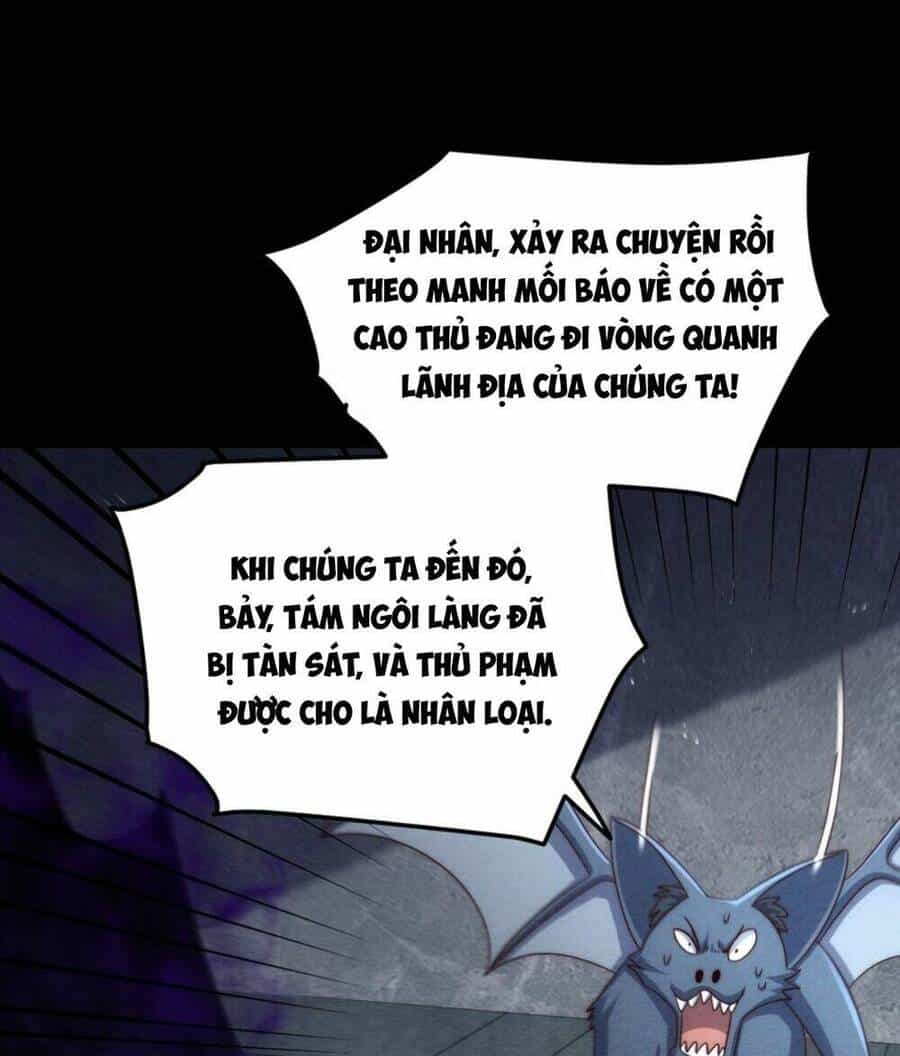 Người Trên Vạn Người - Chương 284 - ảnh 6